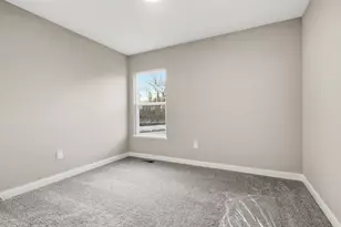 7051 Aster Wy, Plain City, OH 43064 - Photo 31