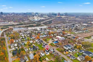 650 E 3rd Ave, Columbus, OH 43201 - Photo 35