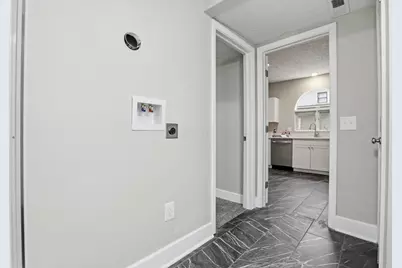 650 E 3rd Avenue, Columbus, OH 43201 - Photo 17