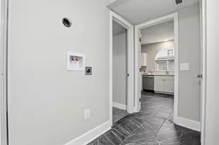 650 E 3rd Ave, Columbus, OH 43201 - Photo 17