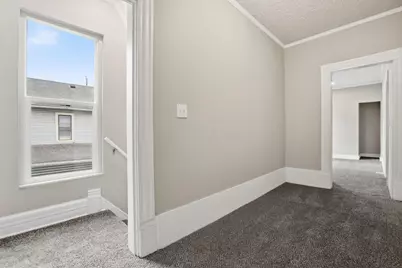 650 E 3rd Avenue, Columbus, OH 43201 - Photo 33