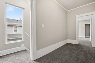 650 E 3rd Ave, Columbus, OH 43201 - Photo 33