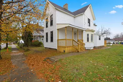 650 E 3rd Avenue, Columbus, OH 43201 - Photo 1