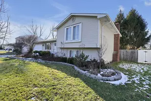 199 N Spring Rd, Westerville, OH 43081 - Photo 3