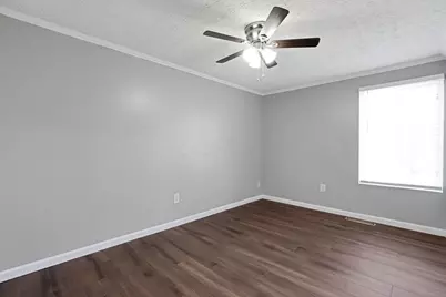 199 N Spring Road, Westerville, OH 43081 - Photo 19