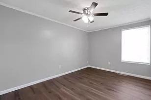 199 N Spring Rd, Westerville, OH 43081 - Photo 19