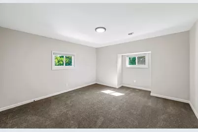 539 N Ohio Avenue, Lancaster, OH 43130 - Photo 29