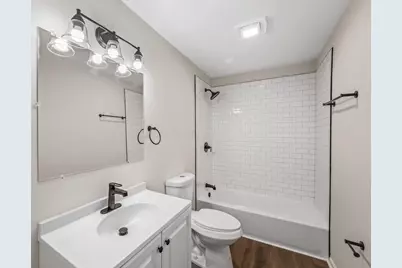 539 N Ohio Avenue, Lancaster, OH 43130 - Photo 11