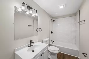 539 N Ohio Ave, Lancaster, OH 43130 - Photo 11