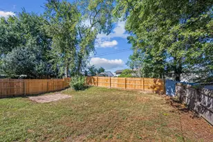 539 N Ohio Ave, Lancaster, OH 43130 - Photo 3