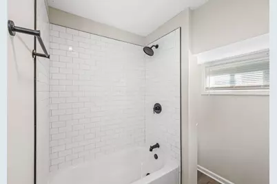 539 N Ohio Avenue, Lancaster, OH 43130 - Photo 19