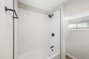 539 N Ohio Ave, Lancaster, OH 43130 - Photo 19