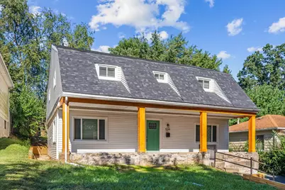 539 N Ohio Avenue, Lancaster, OH 43130 - Photo 31