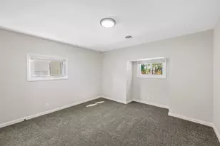 539 N Ohio Ave, Lancaster, OH 43130 - Photo 27