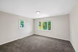 539 N Ohio Ave, Lancaster, OH 43130 - Photo 13