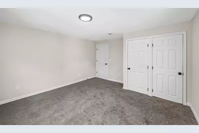 539 N Ohio Avenue, Lancaster, OH 43130 - Photo 17