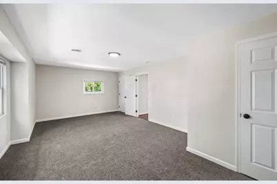 539 N Ohio Avenue, Lancaster, OH 43130 - Photo 23