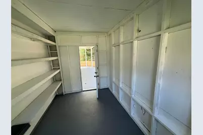 539 N Ohio Avenue, Lancaster, OH 43130 - Photo 37