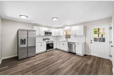 539 N Ohio Avenue, Lancaster, OH 43130 - Photo 7