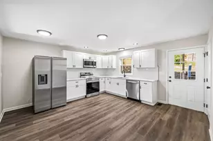 539 N Ohio Ave, Lancaster, OH 43130 - Photo 7