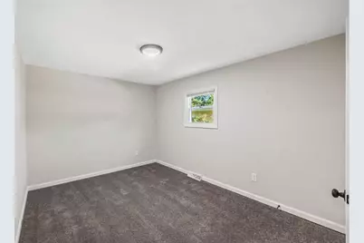 539 N Ohio Avenue, Lancaster, OH 43130 - Photo 15