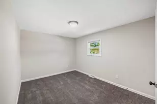 539 N Ohio Ave, Lancaster, OH 43130 - Photo 15