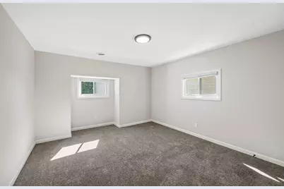 539 N Ohio Avenue, Lancaster, OH 43130 - Photo 25