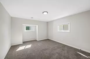 539 N Ohio Ave, Lancaster, OH 43130 - Photo 25