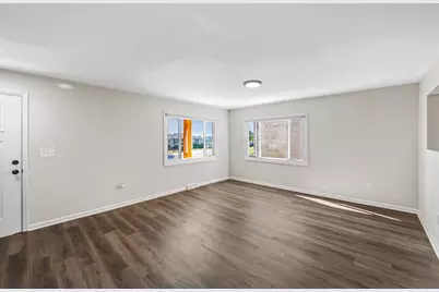 539 N Ohio Avenue, Lancaster, OH 43130 - Photo 5