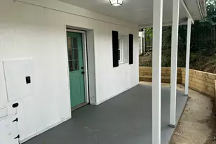 539 N Ohio Ave, Lancaster, OH 43130 - Photo 35