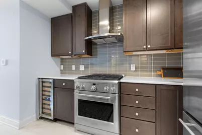 50 W Broad Street #3401, Columbus, OH 43215 - Photo 5