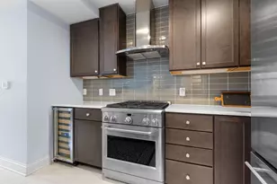 50 W Broad St, Columbus, OH 43215 - Photo 5