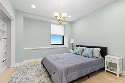 50 W Broad Street #3401, Columbus, OH 43215 - Photo 17