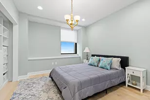 50 W Broad St, Columbus, OH 43215 - Photo 17