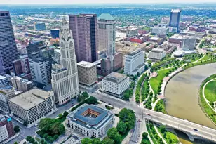 50 W Broad St, Columbus, OH 43215 - Photo 59