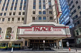 50 W Broad St, Columbus, OH 43215 - Photo 53