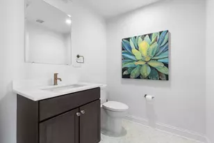 50 W Broad St, Columbus, OH 43215 - Photo 15