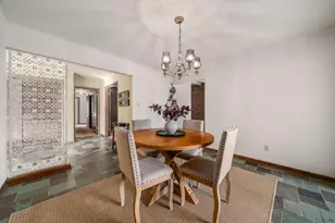 5250 Indian Hill Rd, Dublin, OH 43017 - Photo 11