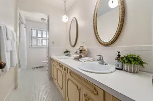 5250 Indian Hill Rd, Dublin, OH 43017 - Photo 35