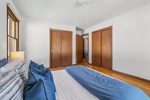 5250 Indian Hill Rd, Dublin, OH 43017 - Photo 45