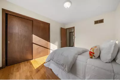 5250 Indian Hill Road, Dublin, OH 43017 - Photo 39