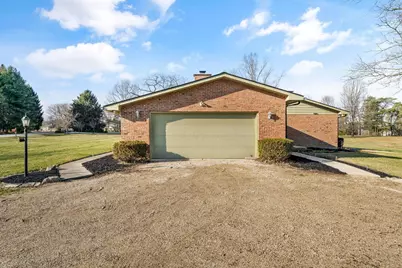 5250 Indian Hill Road, Dublin, OH 43017 - Photo 51