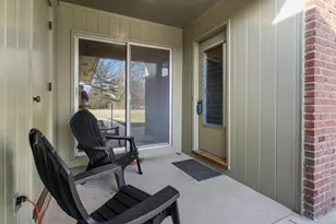 5250 Indian Hill Rd, Dublin, OH 43017 - Photo 71