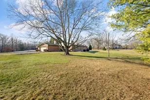 5250 Indian Hill Rd, Dublin, OH 43017 - Photo 53