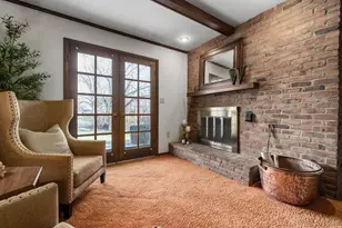 5250 Indian Hill Rd, Dublin, OH 43017 - Photo 29