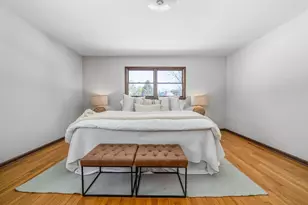 5250 Indian Hill Rd, Dublin, OH 43017 - Photo 55