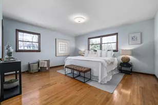 5250 Indian Hill Rd, Dublin, OH 43017 - Photo 57