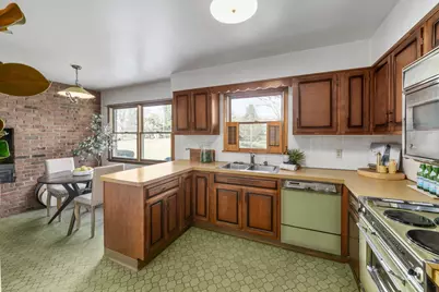 5250 Indian Hill Road, Dublin, OH 43017 - Photo 23