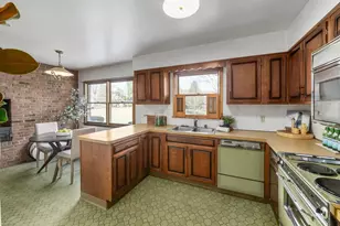 5250 Indian Hill Rd, Dublin, OH 43017 - Photo 23