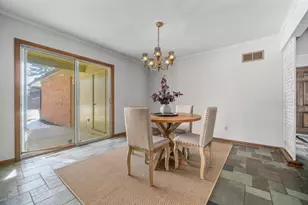 5250 Indian Hill Rd, Dublin, OH 43017 - Photo 13